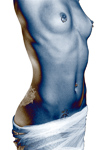 thumbnail of gallery215.com/people/solarization/blue_torso