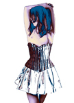 thumbnail of gallery215.com/people/solarization/figure_corset
